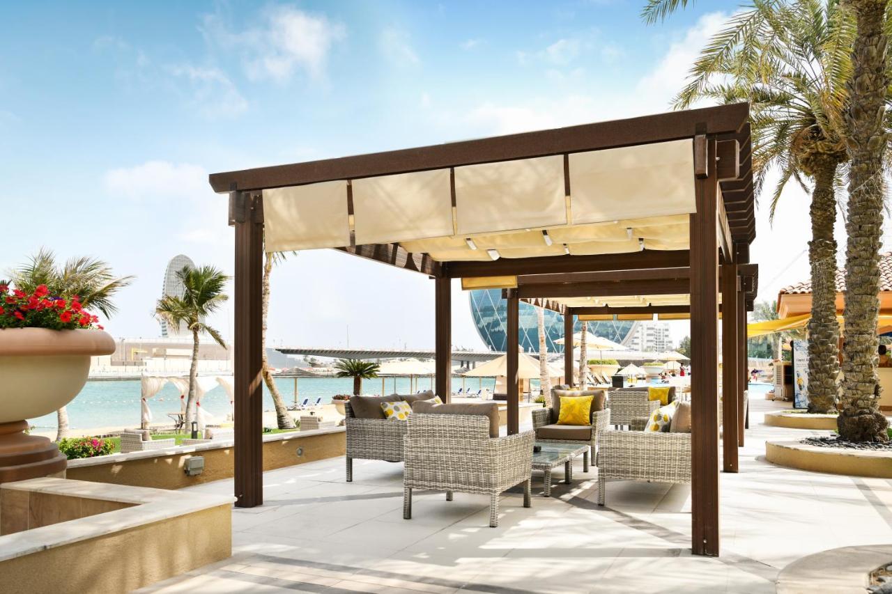 Hotel Al Raha & 5*