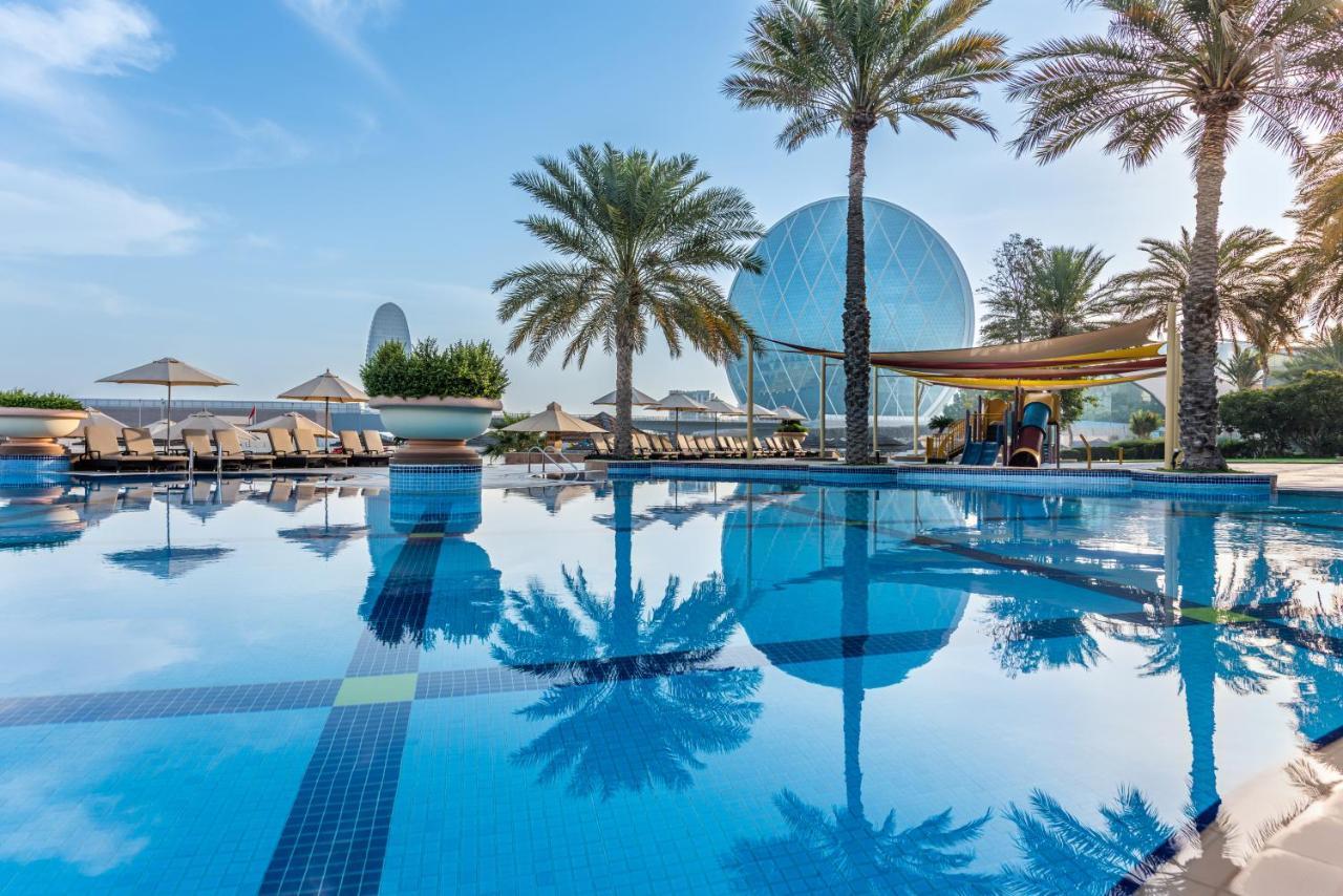 Hotel Al Raha & 5*