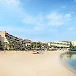 Al Raha Beach Resort & Spa