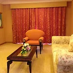 Al Raha Beach Resort & Spa
