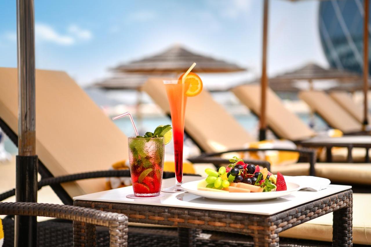 Hotel Al Raha & 5*