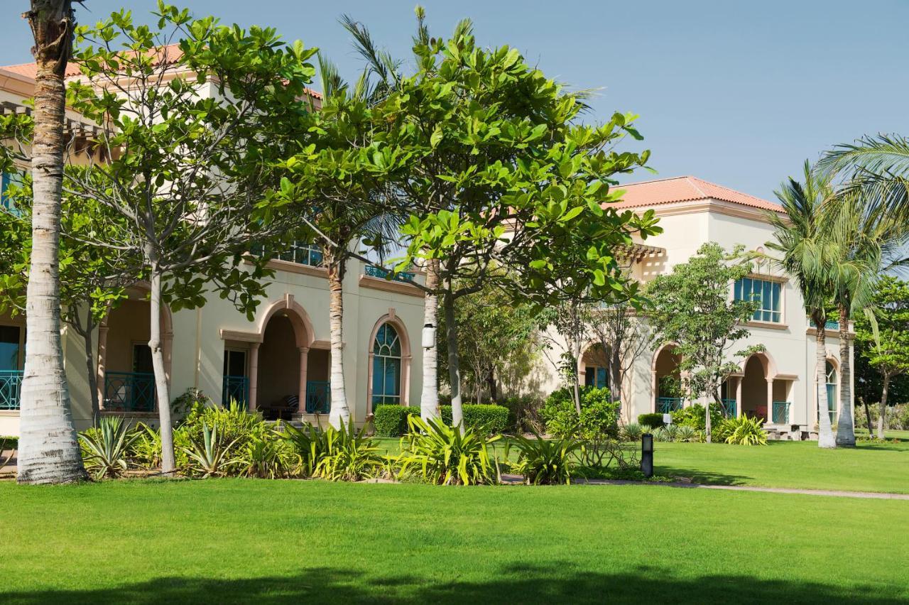 Al Raha & 5* Abu Dhabi