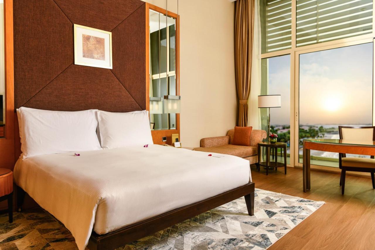 Hotel Al Raha & 5*
