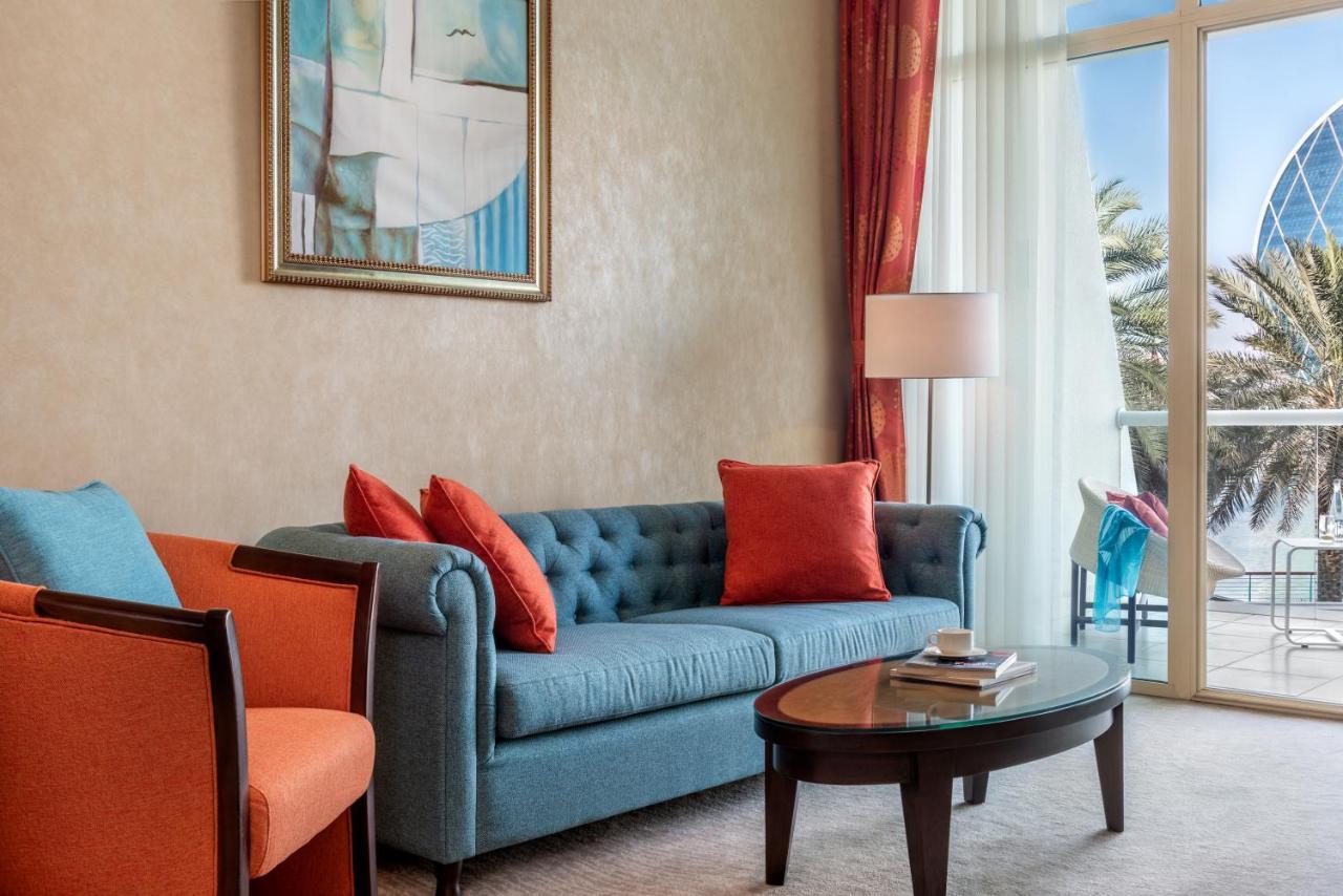 Hotel Al Raha & 5*