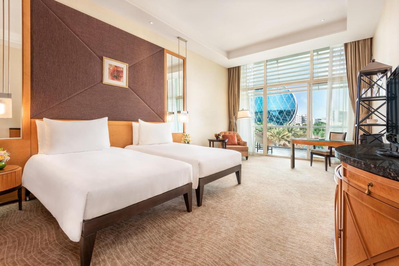 Hotel Al Raha & 5*