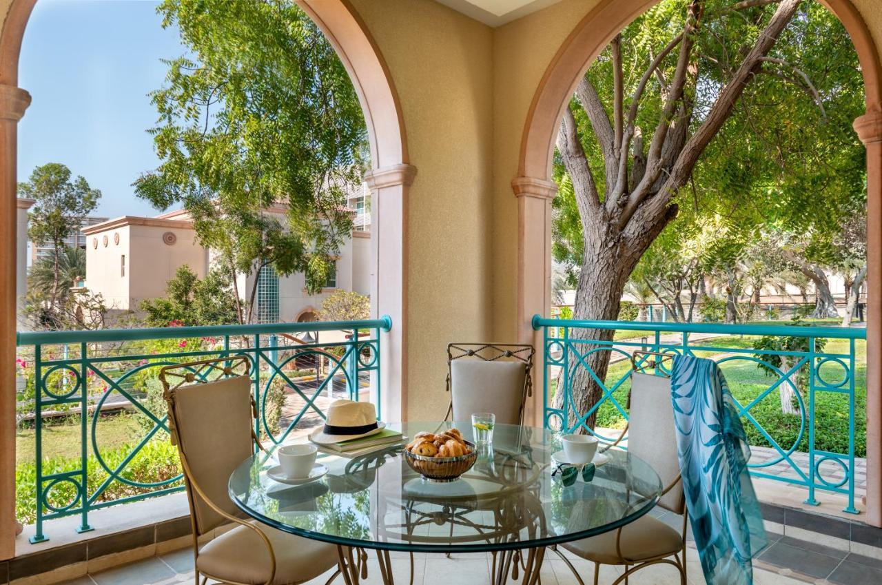 Hotel Al Raha & 5*