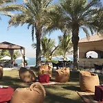 Al Raha Beach Hotel