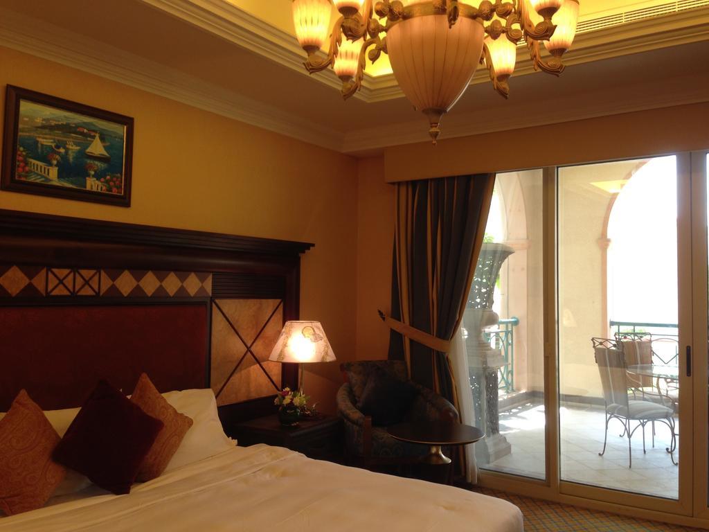 Al Raha Hotel Abu Dhabi