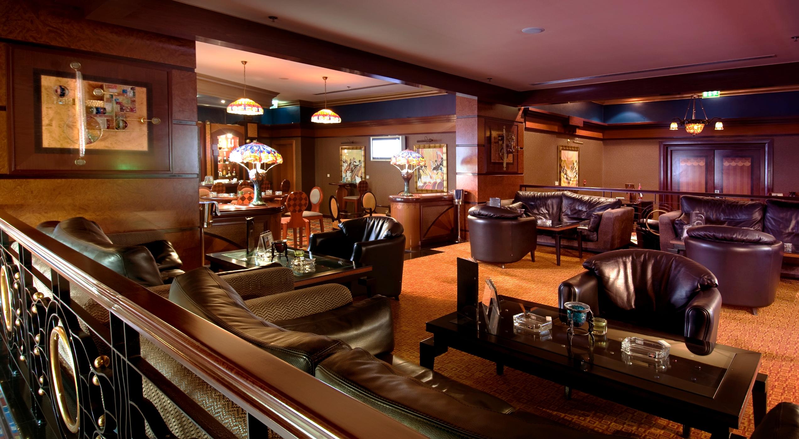 Al Raha Hotel