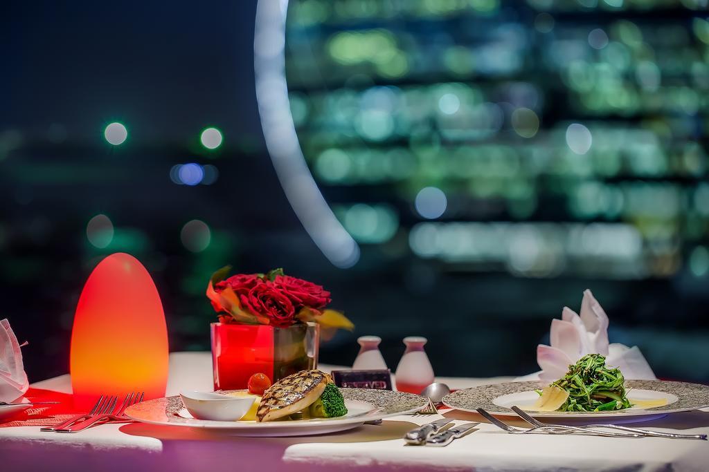 Al Raha & 5* Abu Dhabi